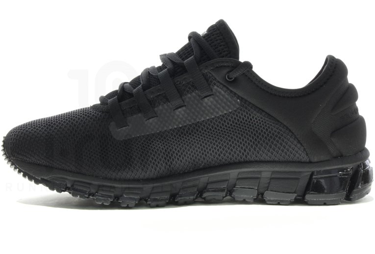 Asics Gel-Quantum 180 3 MX M 