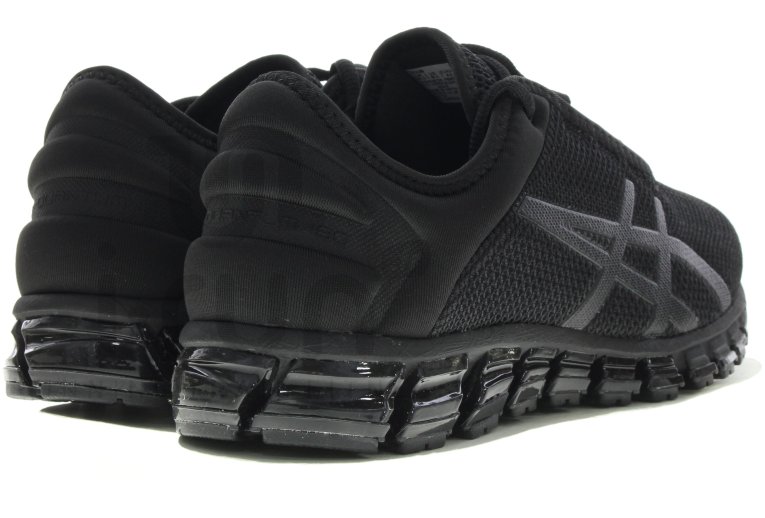 Asics Gel-Quantum 180 3 MX M 