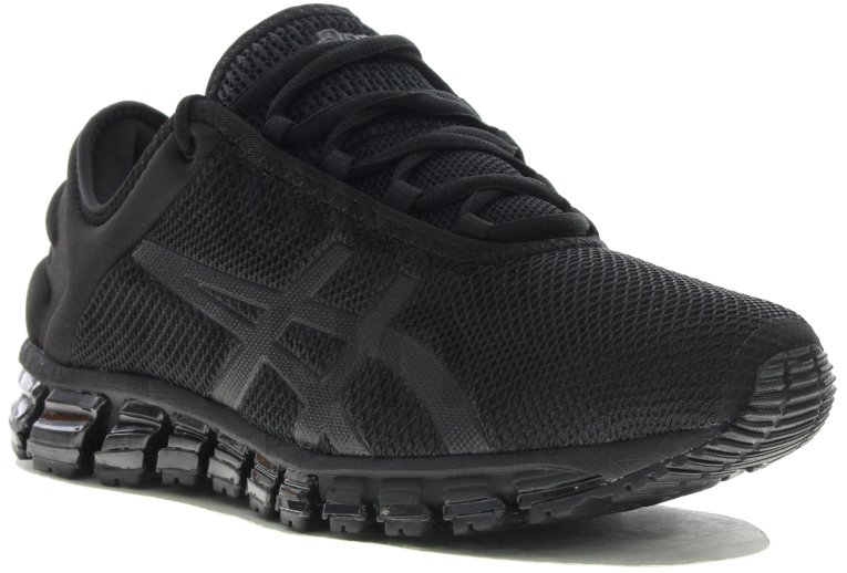 Asics Gel-Quantum 180 3 MX M 