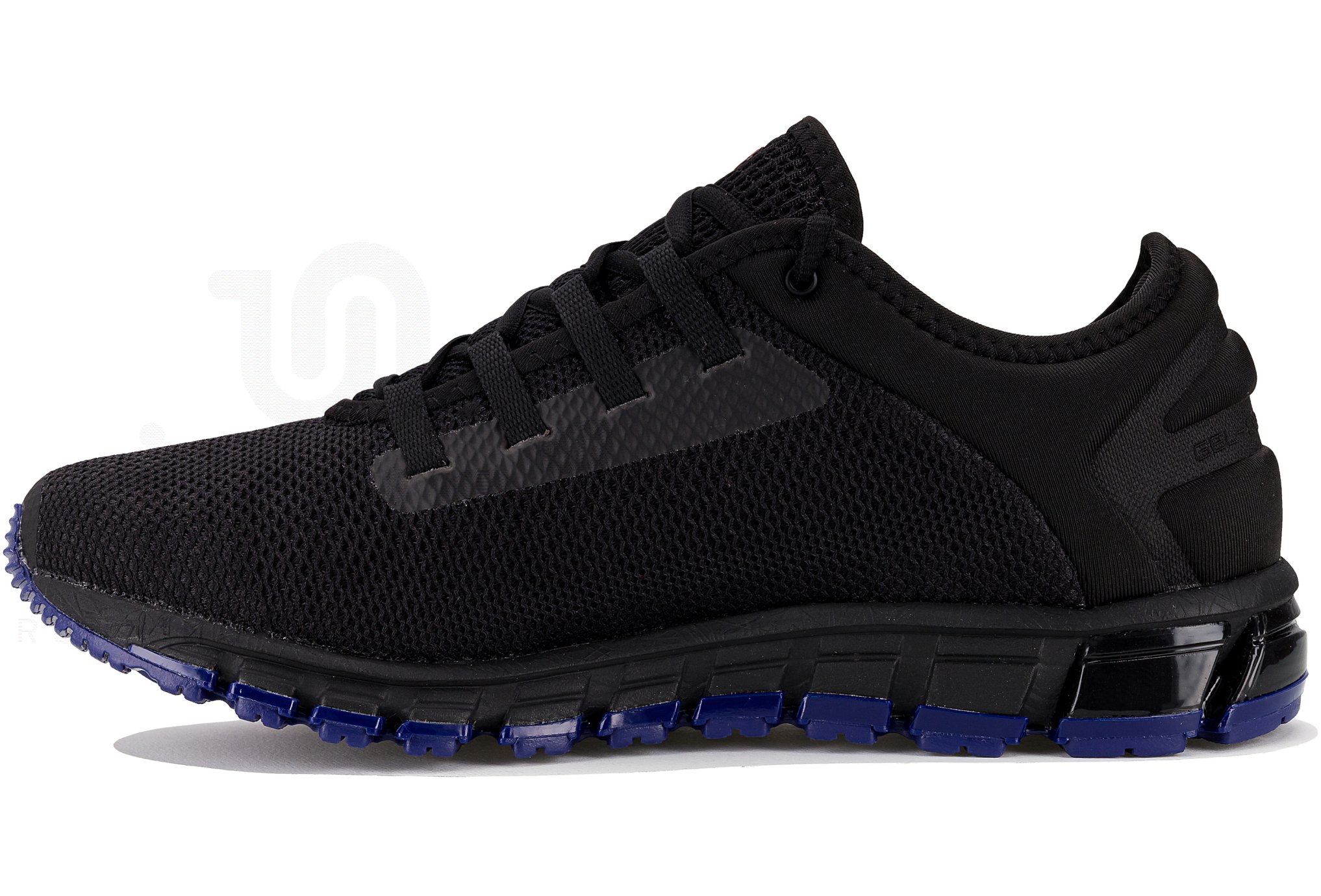 Asics Gel-Quantum 180 3 MX Herren