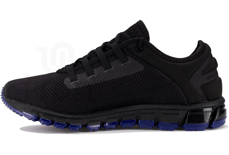 Asics Gel-Quantum 180 3 MX M 