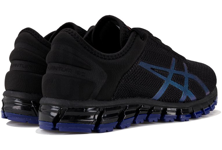 Asics Gel-Quantum 180 3 MX M 