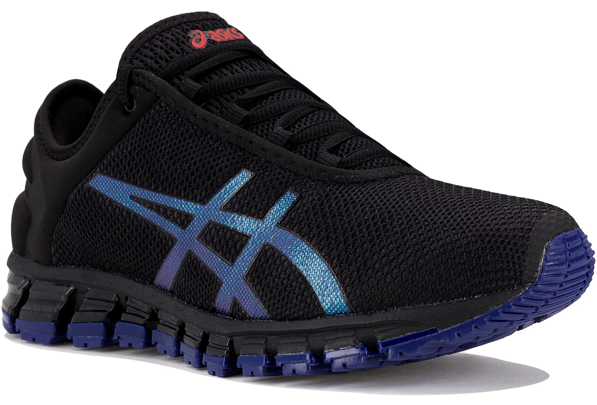 Asics Gel-Quantum 180 3 MX Herren