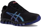 Asics Gel-Quantum 180 3 MX Herren