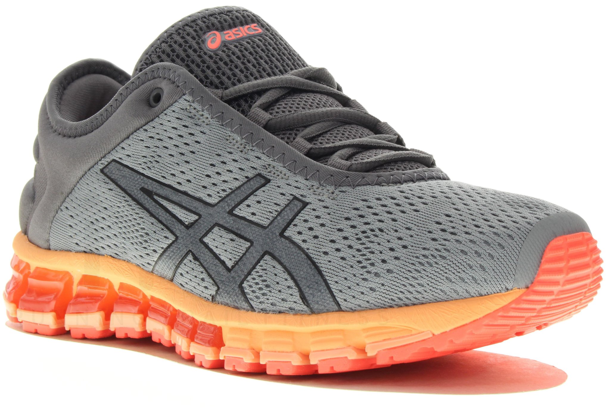 Asics Gel-Quantum 180 3
