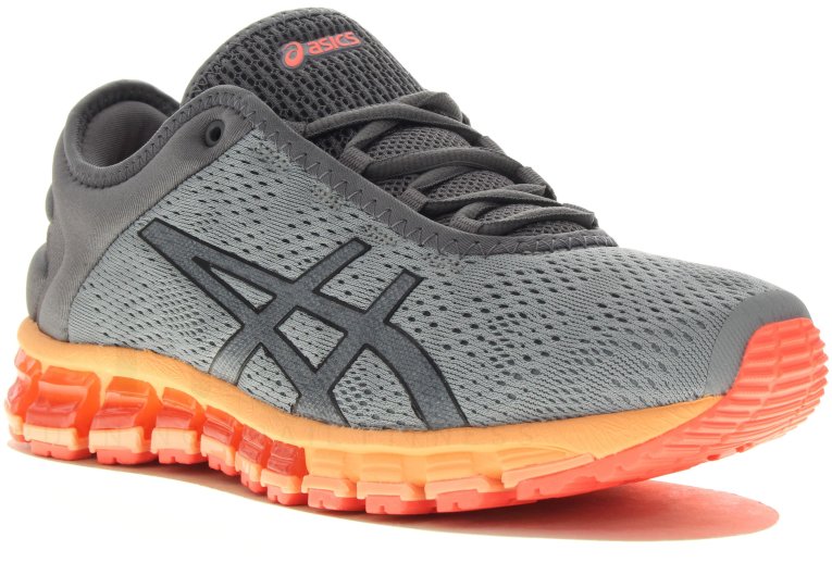 Asics Gel-Quantum 180 3 W 