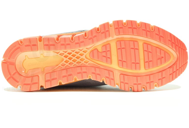 Asics Gel-Quantum 180 3 W 