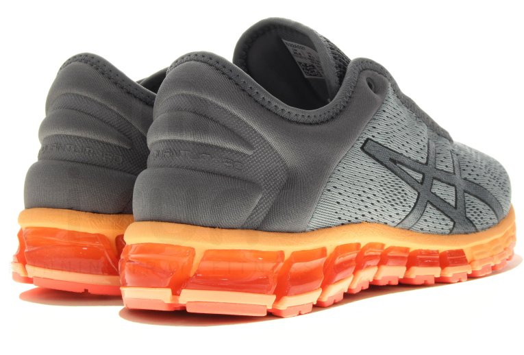 Asics Gel-Quantum 180 3 W 