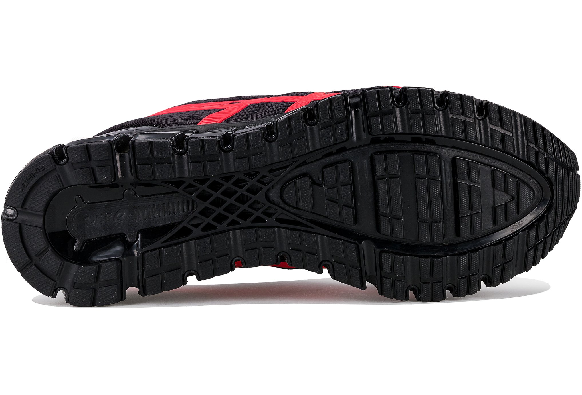 Asics Gel-Quantum 180 4.5 M 