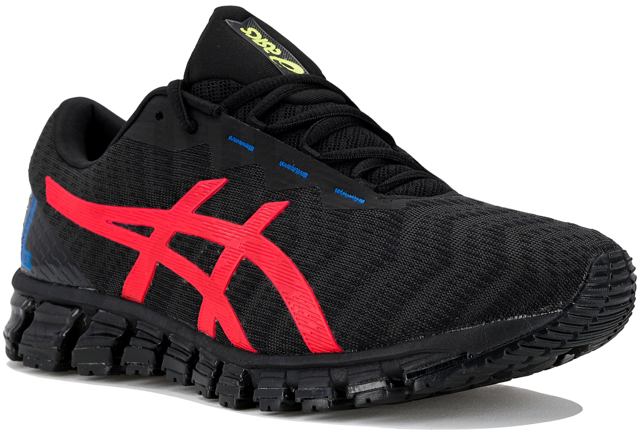 Asics Gel-Quantum 180 4.5 M 