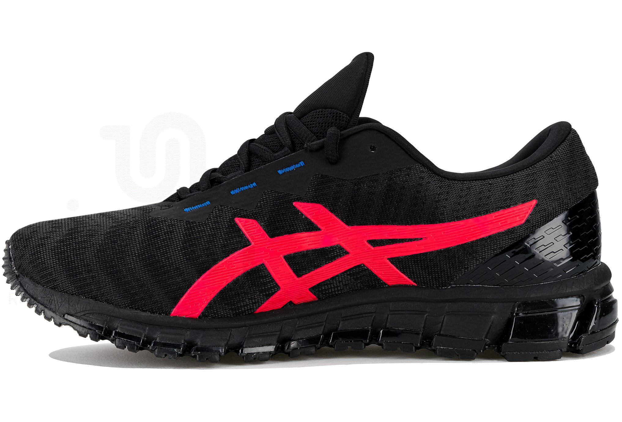 Asics Gel-Quantum 180 4.5 M 