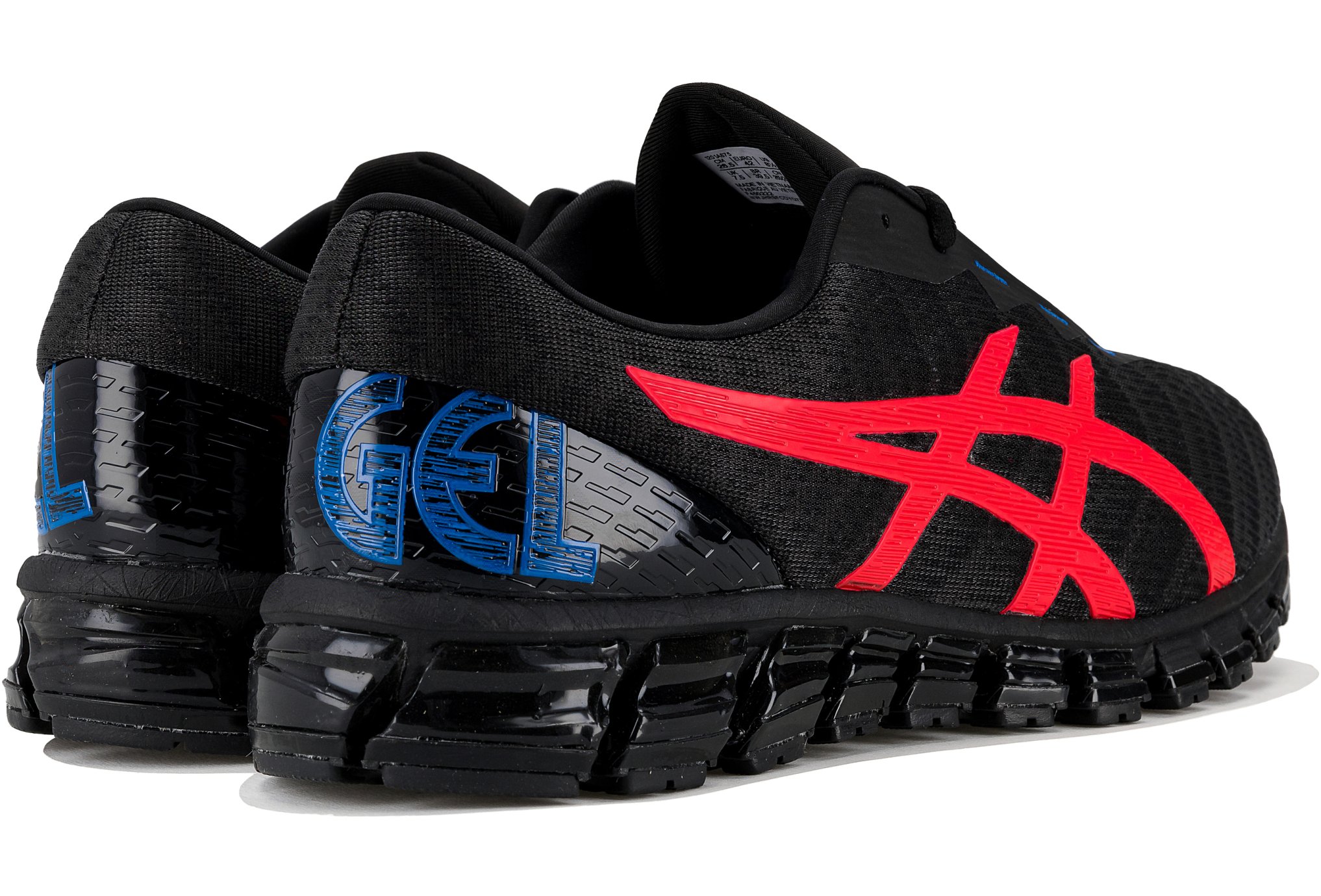 Asics Gel-Quantum 180 4.5 M 