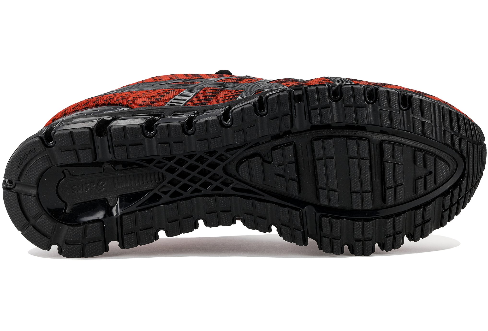 Asics Gel-Quantum 180 4.5 Herren