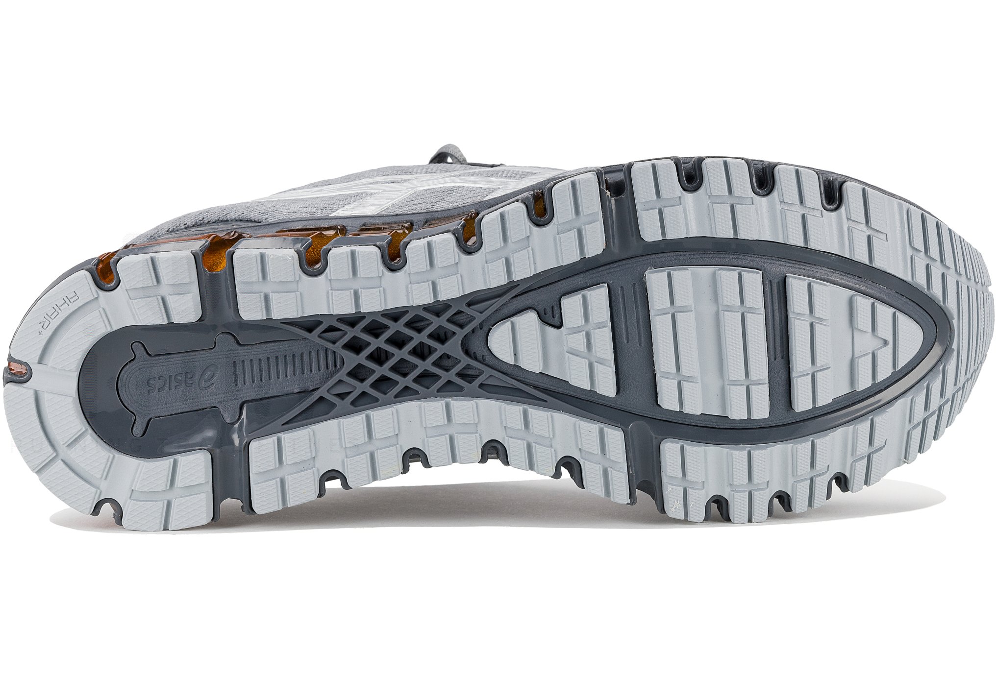 Asics Gel-Quantum 180 4.5 Herren