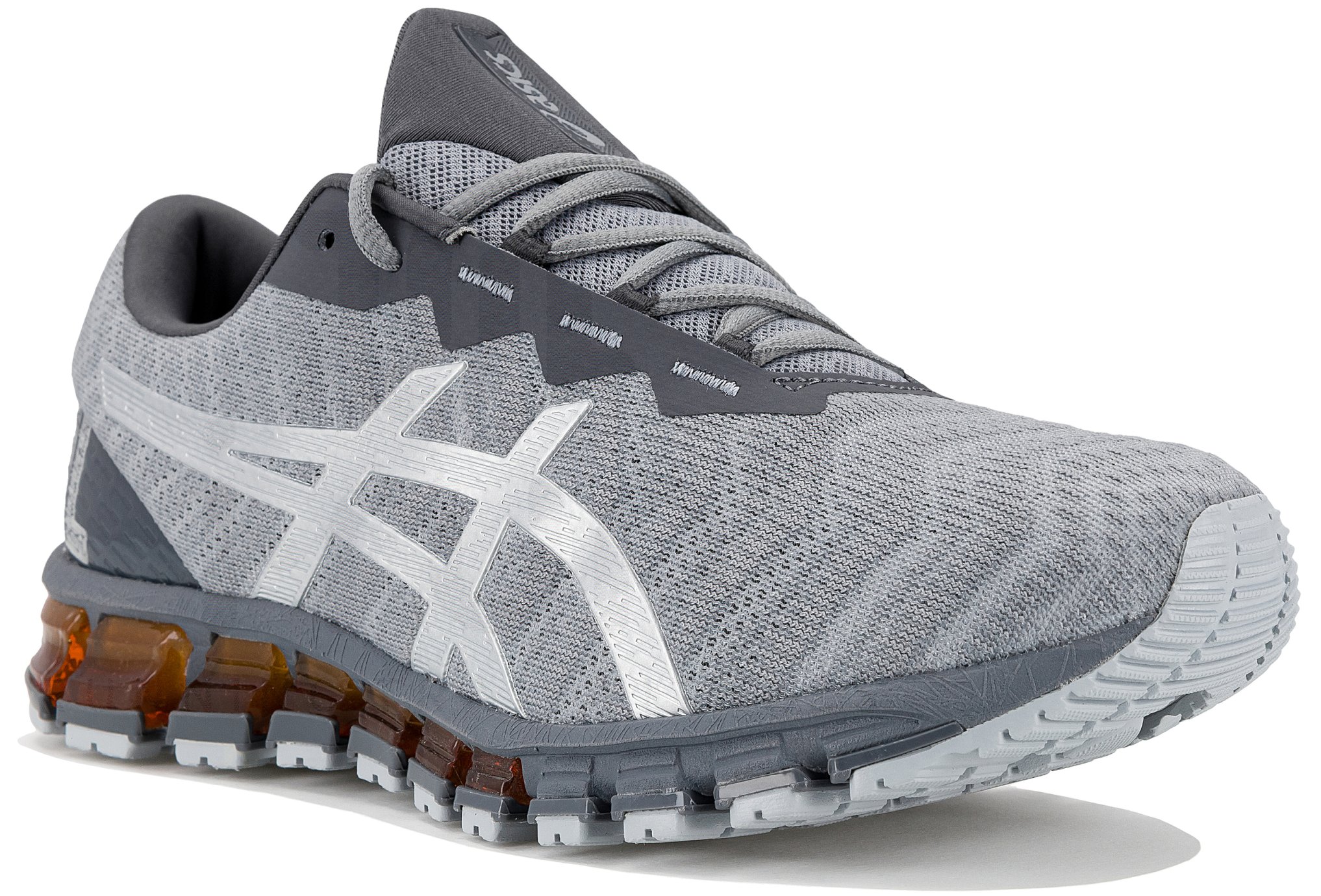 Asics Gel-Quantum 180 4.5 Herren
