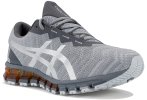 Asics Gel-Quantum 180 4.5 Herren