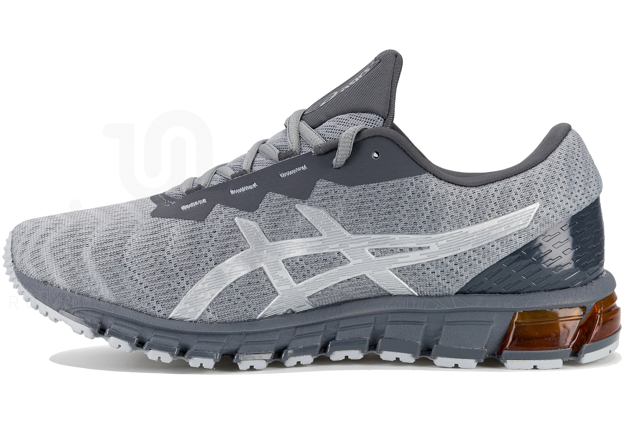Asics Gel-Quantum 180 4.5 Herren
