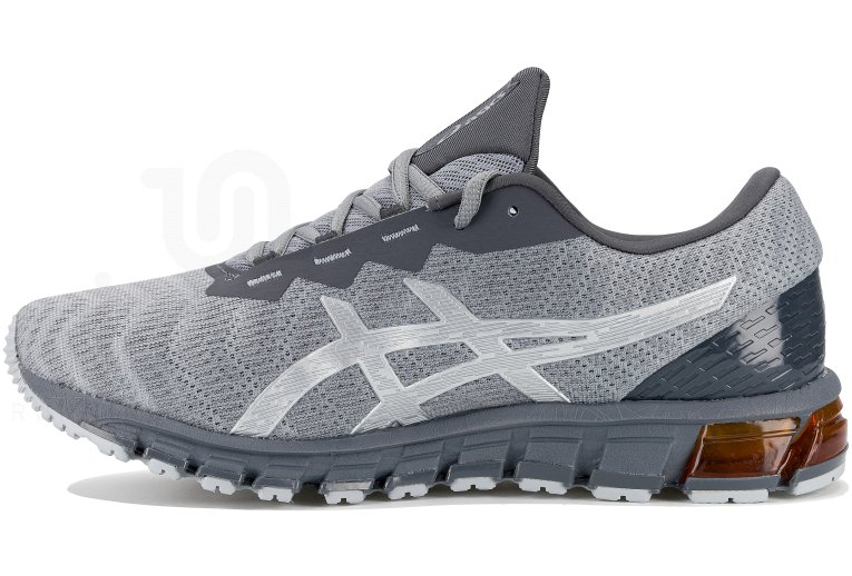 Asics Gel-Quantum 180 4.5 M 