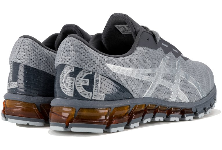Asics Gel-Quantum 180 4.5 M 