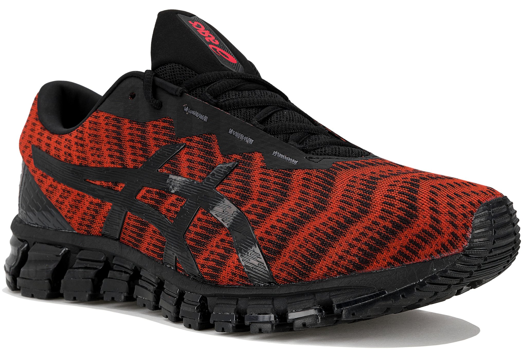 Asics Gel-Quantum 180 4.5 Herren