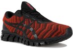 Asics Gel-Quantum 180 4.5 Herren