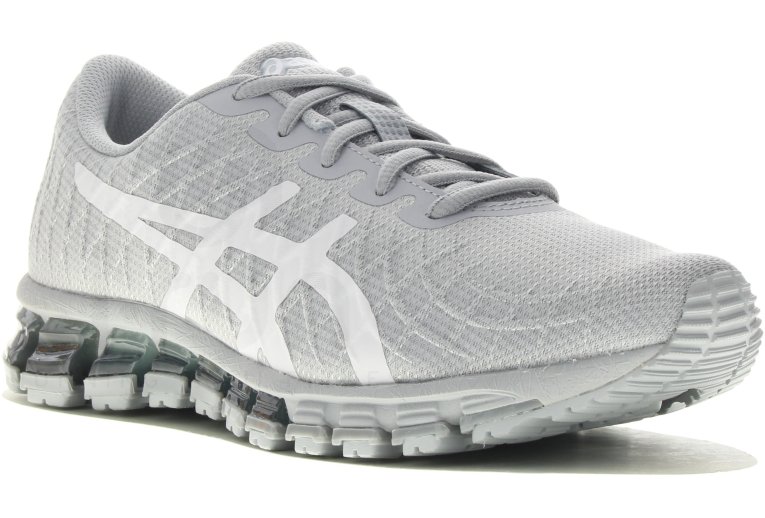 Asics Gel-Quantum 180 4