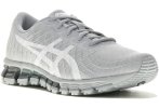 Asics Gel-Quantum 180 4