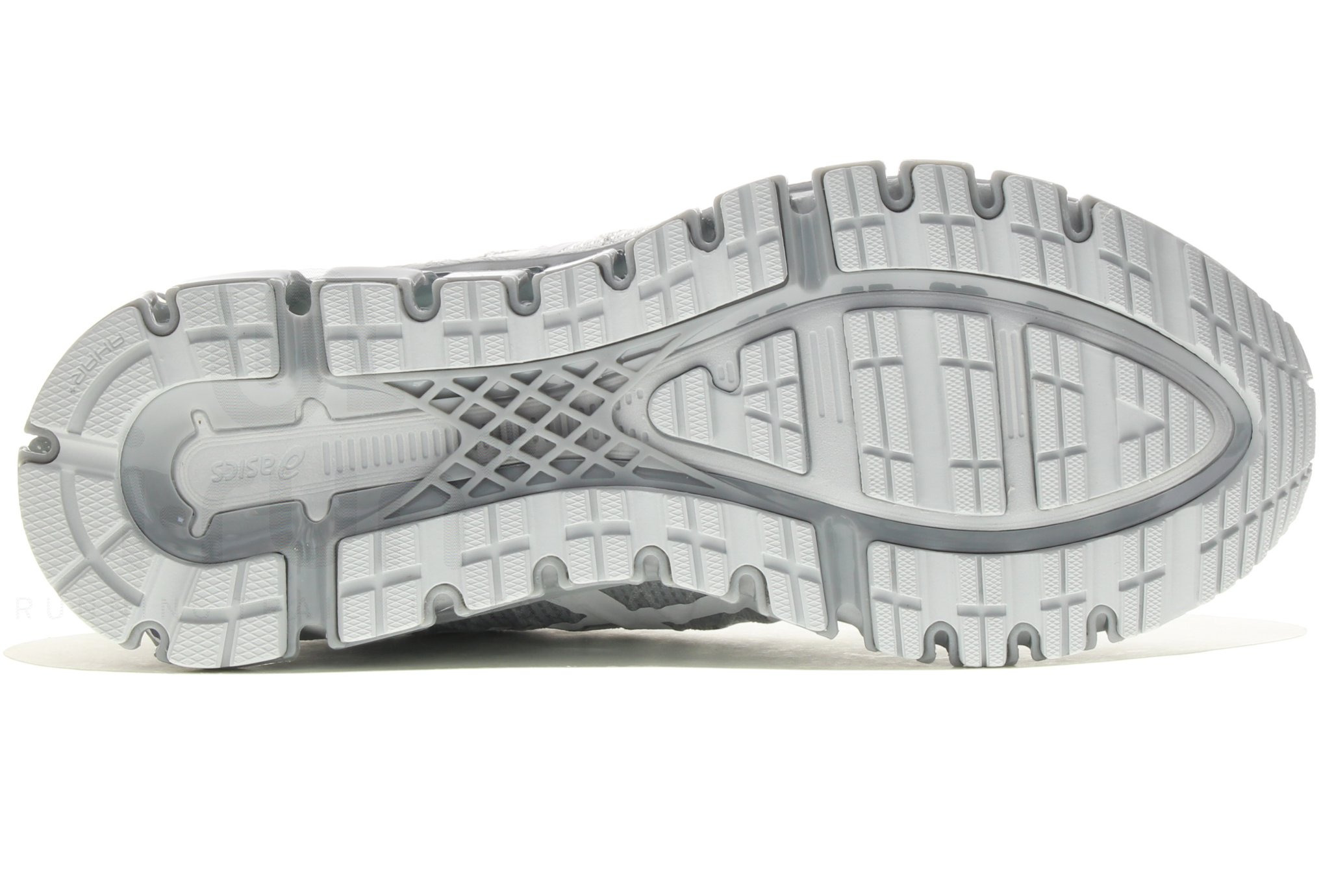 Asics Gel-Quantum 180 4