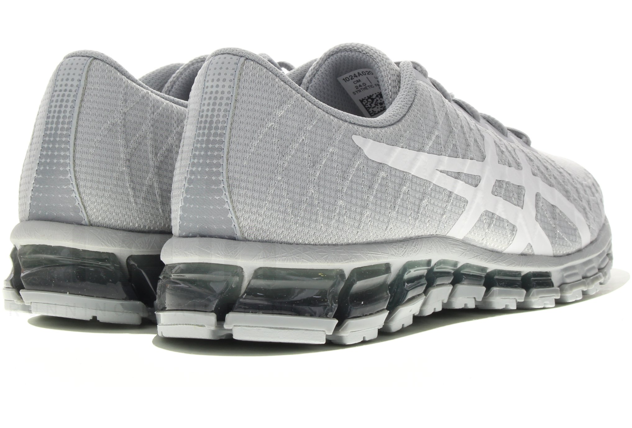Asics Gel-Quantum 180 4