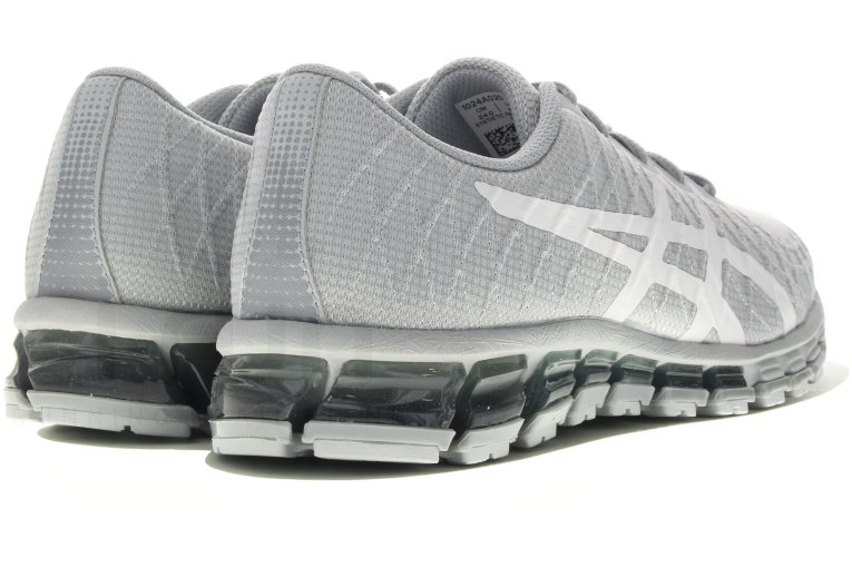 Asics Gel-Quantum 180 4