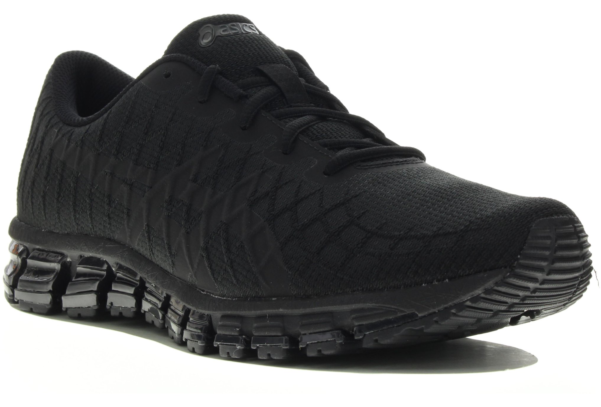 Asics Gel-Quantum 180 4 Herren