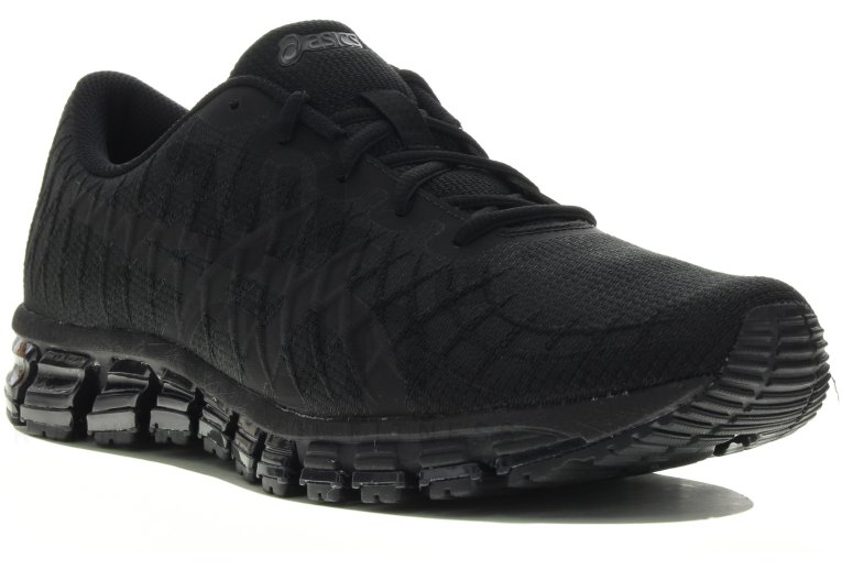 Asics Gel-Quantum 180 4 Herren
