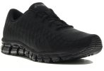 Asics Gel-Quantum 180 4 Herren