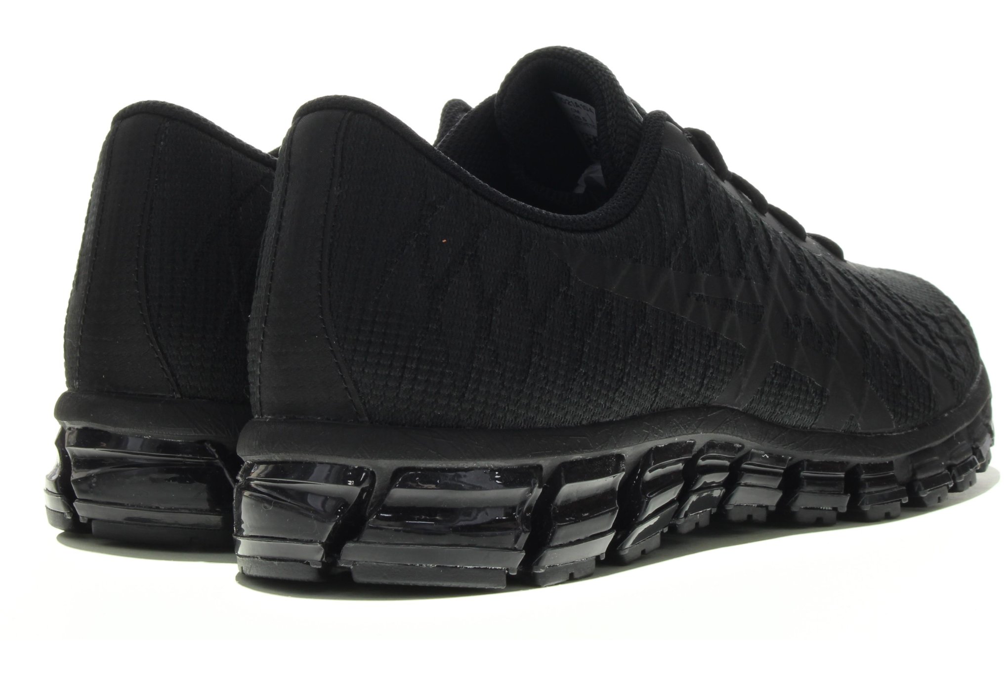 Asics Gel-Quantum 180 4 Herren