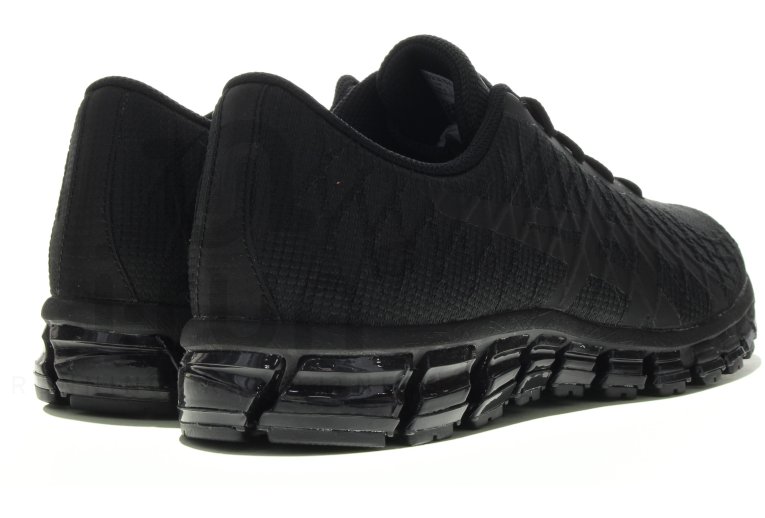 Asics Gel-Quantum 180 4 Herren