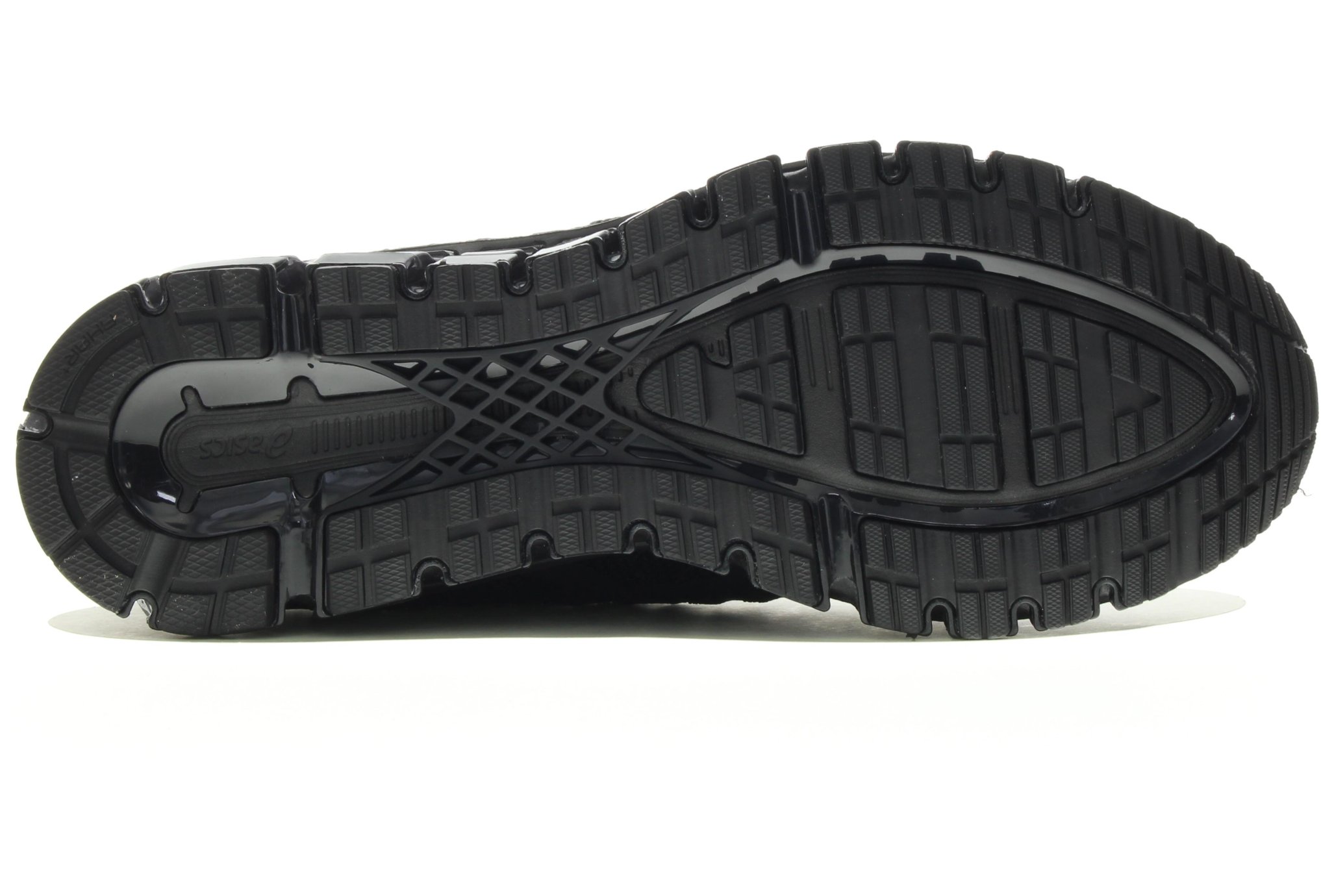 Asics Gel-Quantum 180 4 Herren