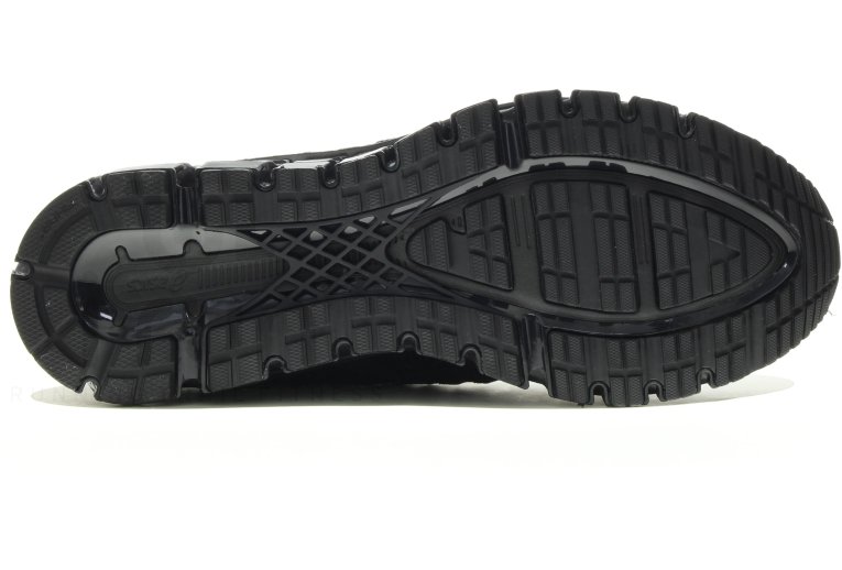 Asics Gel-Quantum 180 4 Herren