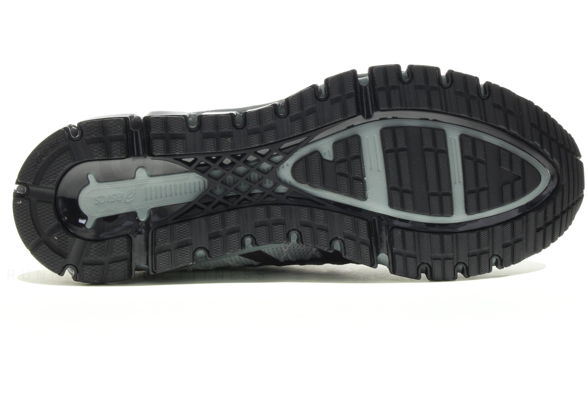 Asics Gel-Quantum 180 4