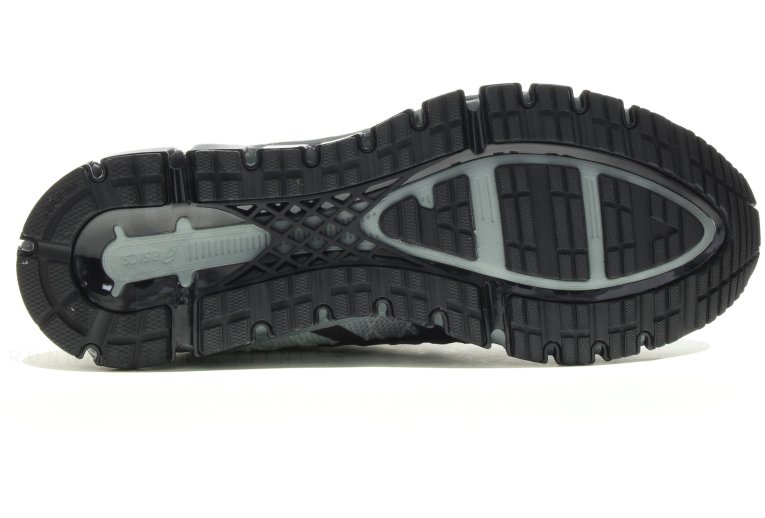 Asics Gel-Quantum 180 4 M 