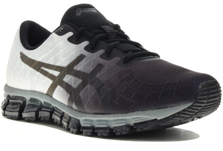 Asics Gel-Quantum 180 4 M 