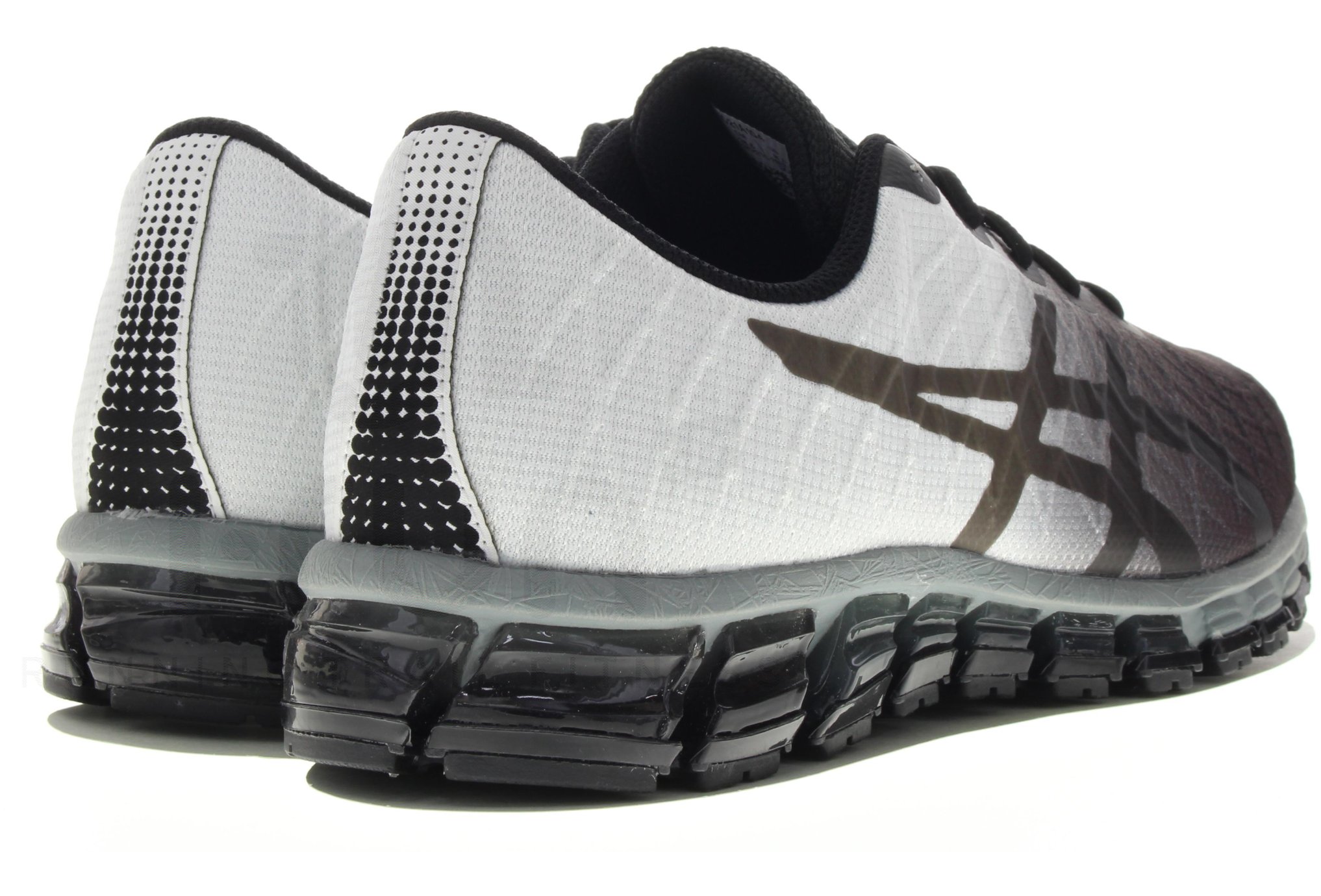 Asics Gel-Quantum 180 4