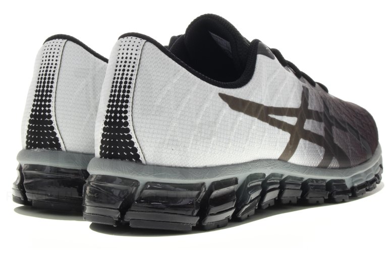 Asics Gel-Quantum 180 4 M 