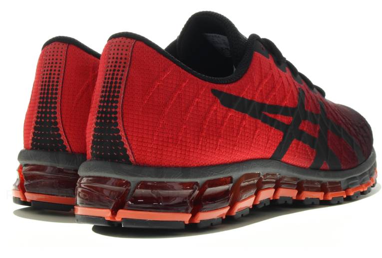Asics Gel-Quantum 180 4 M 