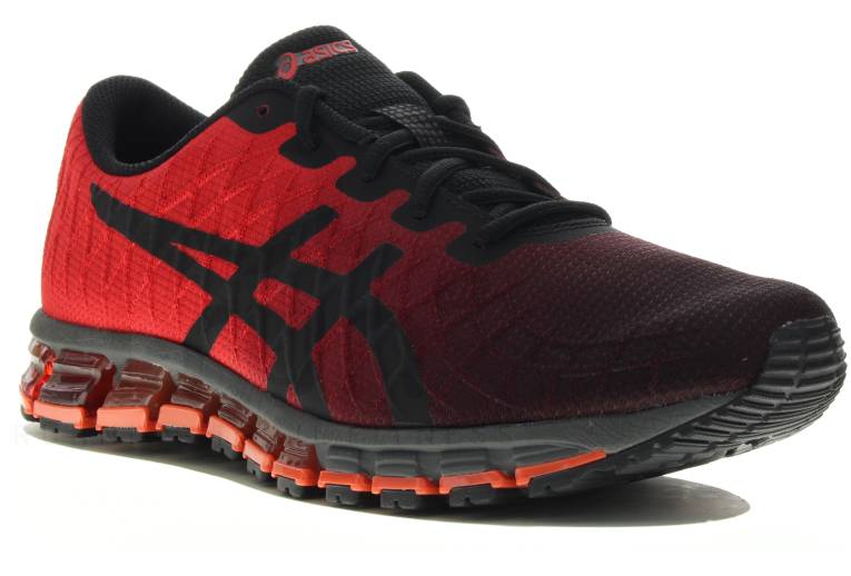 Asics Gel-Quantum 180 4 M 