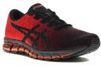 Asics Gel-Quantum 180 4