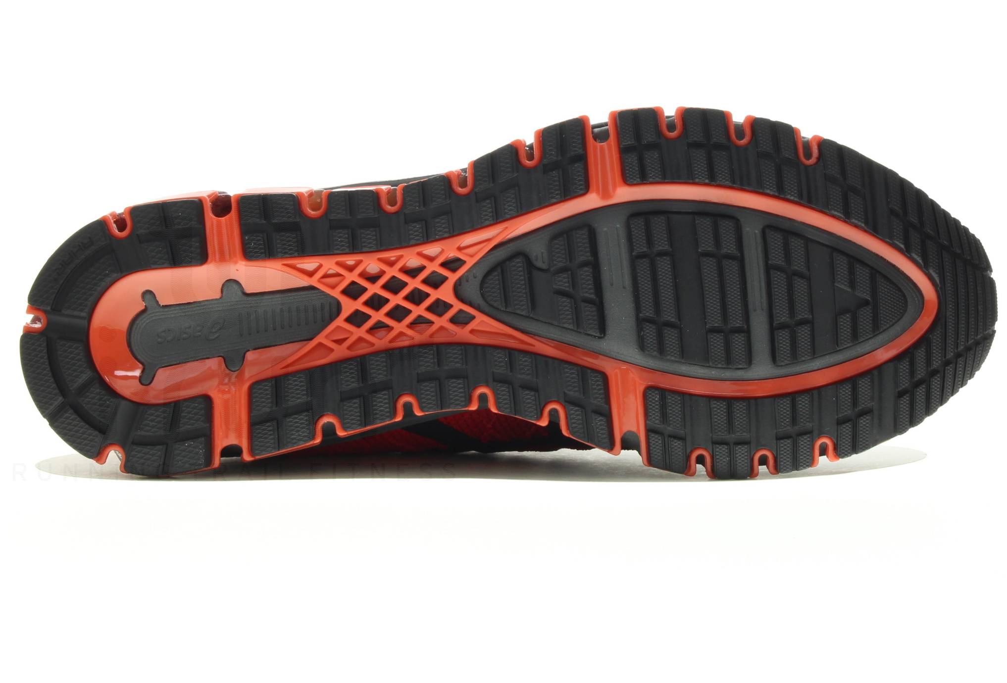 Asics Gel-Quantum 180 4