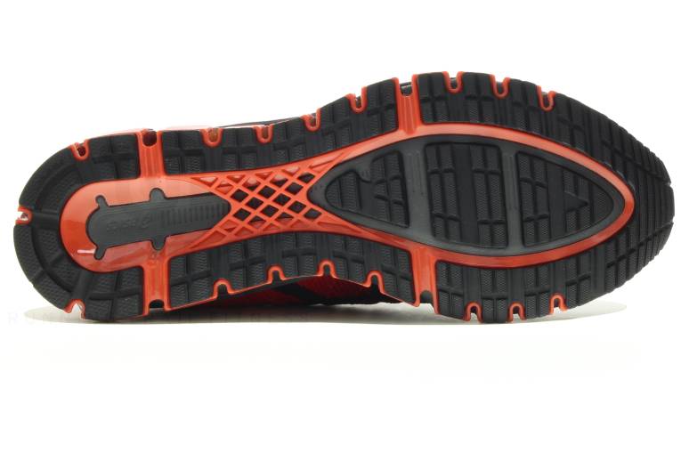 Asics Gel-Quantum 180 4 M 