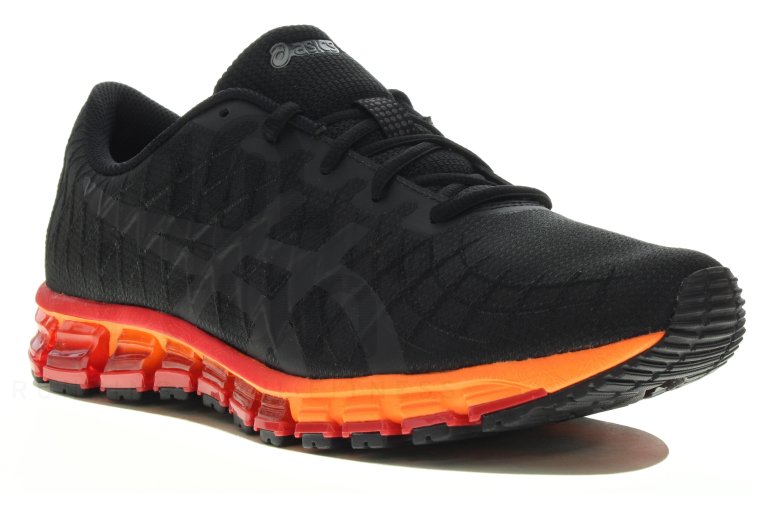 Asics Gel-Quantum 180 4