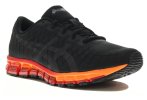 Asics Gel-Quantum 180 4