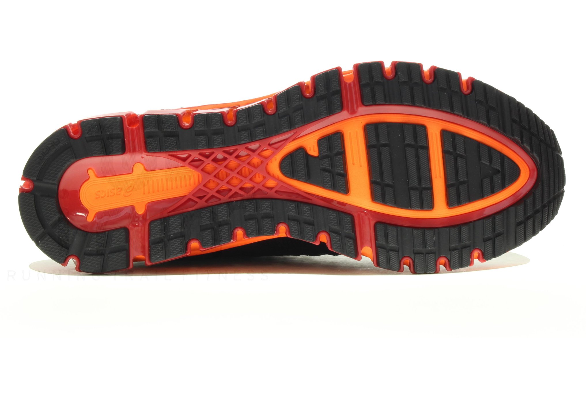 Asics Gel-Quantum 180 4 M 